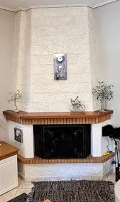 Apartment near Metro and suburban station - Image 5