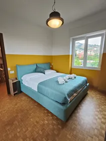 New Seaside Apartment, 10m to the beach, WI-FI&TERRACE - Image 2