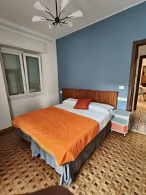 New Seaside Apartment, 10m to the beach, WI-FI&TERRACE - Image 4