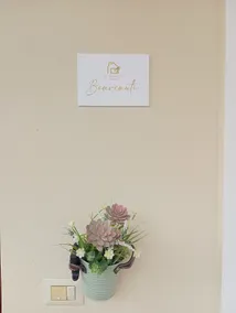 casa Il Tiglio - Image 4