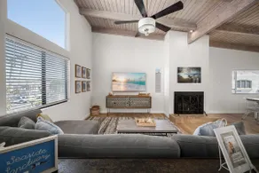 2 bedroom close to the beach on 65th St - Image 4