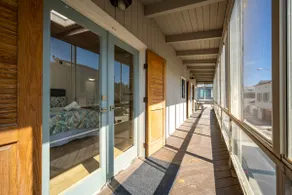 2 bedroom close to the beach on 65th St - Image 5
