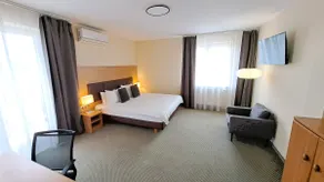 Your Luxury Apartment at Galopu 7 - Image 2