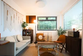 Lamma Island Tianqing/Re.Lamma Holiday Home (Sea View/Beach/Garden) - Image 4