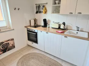 Cozy vacation home in the garden - Image 3