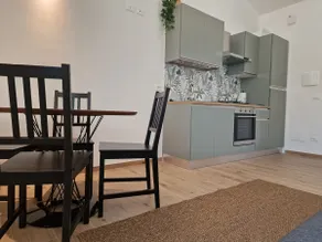 [GranSasso Park] - Independent studio flat - Image 5