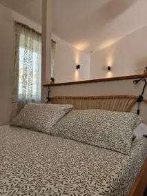 [GranSasso Park] - Independent studio flat - Image 2