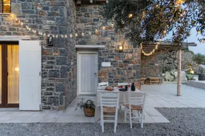 One Bedroom Villa with private pool - Image 3