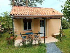 Studio maisonette in the countryside, 10 minutes from Sarlat - Image 3
