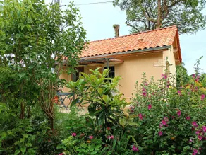 Studio maisonette in the countryside, 10 minutes from Sarlat - Image 2