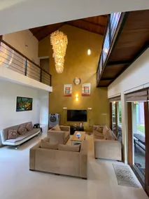 La Vie Pearl-Kadawatha Private Villa | Near E03 - Image 3