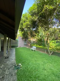 La Vie Pearl-Kadawatha Private Villa | Near E03 - Image 4