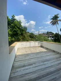 La Vie Pearl-Kadawatha Private Villa | Near E03 - Image 5