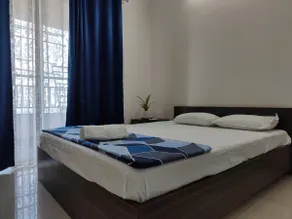 3 bed room fully equiped kitchen De Scalene. - Image 4