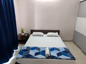 3 bed room fully equiped kitchen De Scalene. - Image 3