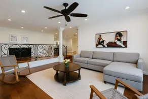 Cozy 4BD with pool Near LAX/Beach/Universal studio - Image 4