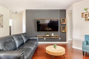 Our Happy Place Spacious 4 bdrm by OWA Tanger - Image 2