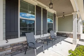 Masters Golf Rental, Overlooks Course - Image 3