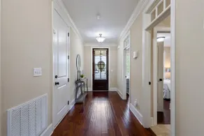 Masters Golf Rental, Overlooks Course - Image 5
