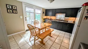 Private House, off Main Street, parking, pets - Image 2