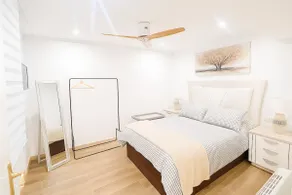 Casa Julita con Parking - Image 5