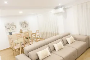 Casa Julita con Parking - Image 3