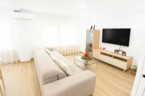 Casa Julita con Parking - Image 2