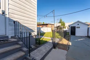 Charming Colonial Home | Games Attic | Large Yard - Image 5
