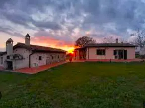 Villa Saturnia - Image 4