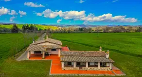 Villa Saturnia - Image 3