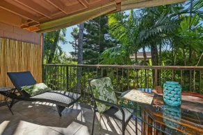 Seaside Paradise, Steps from Ocean - Image 4
