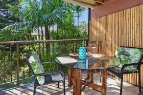 Seaside Paradise, Steps from Ocean - Image 5