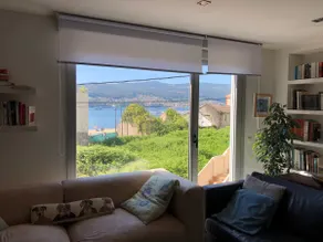 Casa Grila - Image 2