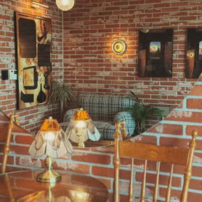 Breezy Studio in Seogwipo # 2.1 - Image 3
