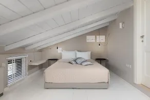 Eliathos - 1BD Maisonette with extra sofa bed - Image 3