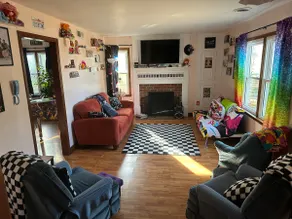 80s Museum/Game House Near Downtown & Walnut Creek - Image 2