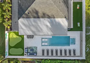 Luxury 3/3 with Heated Pool, Spa, & Putting Green! - Image 4