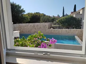 Apartments Villa Petra - Image 2