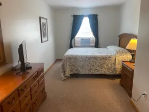 #1 - 2 B/R Condo in the Heart of Canaan Valley! - Image 5
