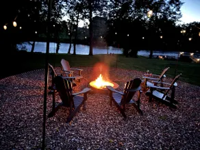Riverfront Wellness: Sauna & Shawangunk Hiking - Image 2