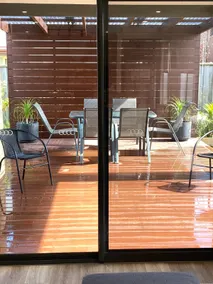 Phillip Island House | Cowes, MotoGP & Penguins - Image 2