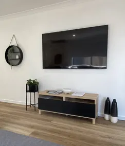 Phillip Island House | Cowes, MotoGP & Penguins - Image 3