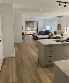 Phillip Island House | Cowes, MotoGP & Penguins - Image 4