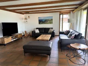 Spacious Luxury Villa with Magnificant views, 5 min walk to the lake - Image 5