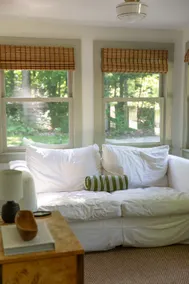 Cozy Good Harbor Cottage with hot tub & fireplace - Image 5