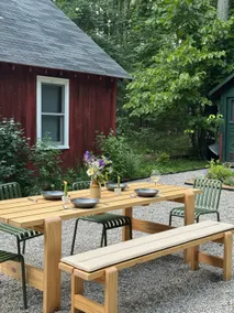 Cozy Good Harbor Cottage with hot tub & fireplace - Image 2