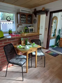 Vacation home Hilde - Image 2