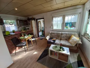 Vacation home Hilde - Image 5