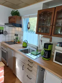 Vacation home Hilde - Image 3