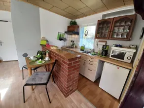 Vacation home Hilde - Image 4